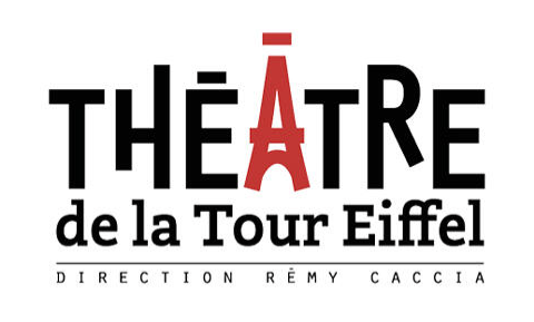 Logo du partenaire