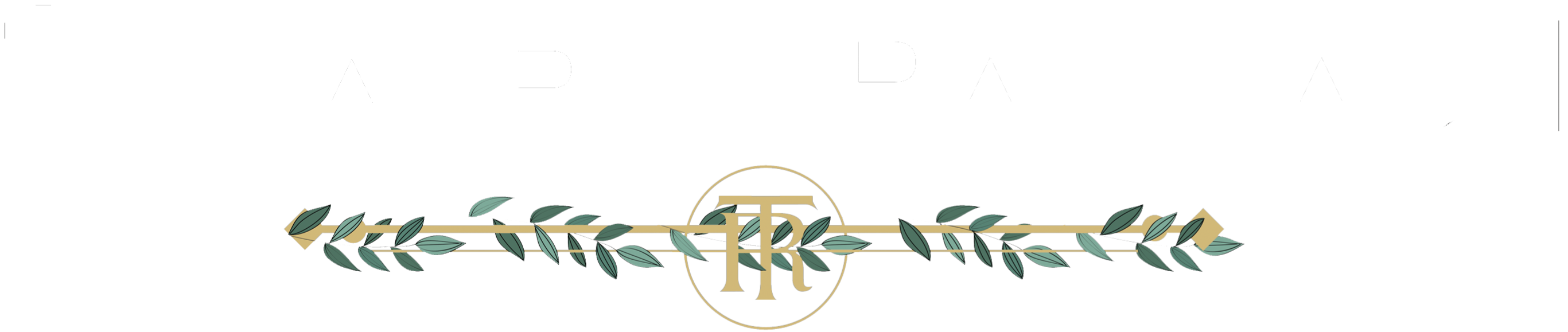 Logo du partenaire