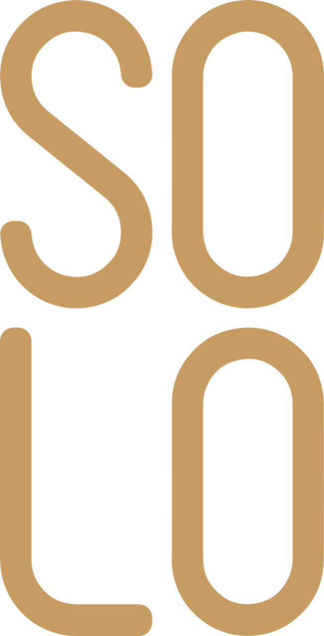 Logo du partenaire
