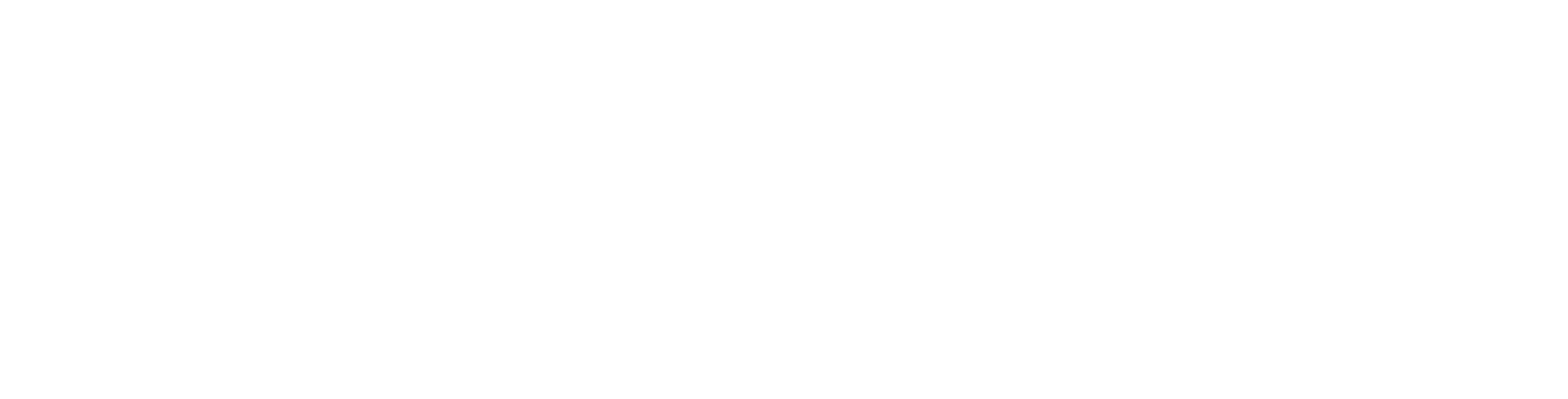 Logo du partenaire