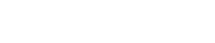 Logo du partenaire