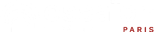 Logo du partenaire