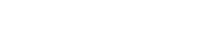 Logo du partenaire