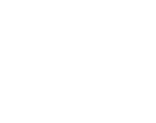 Logo du partenaire