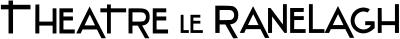 Logo du partenaire