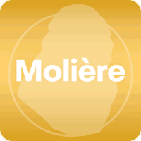 Molière
