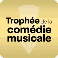 Logo de la récompense