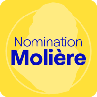 Logo de la récompense