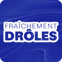 Logo de la récompense