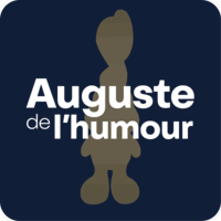 Logo de la récompense