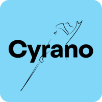 Logo de la r�compense