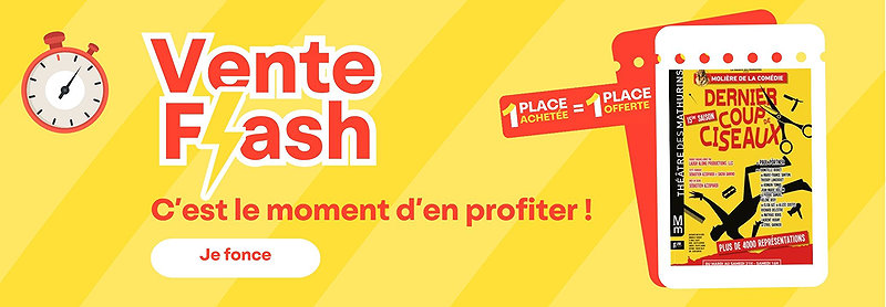 Image du slider
