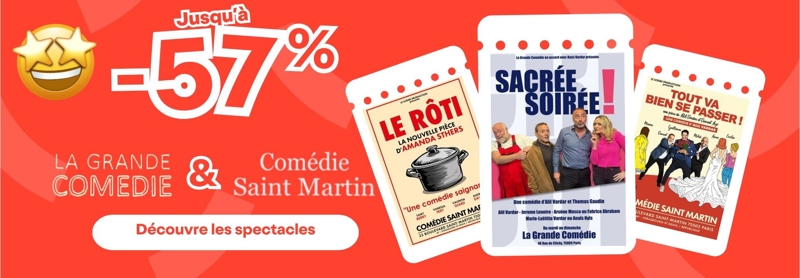 Image du slider