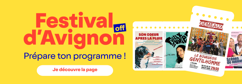 Image du slider