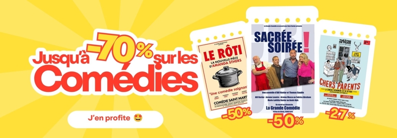 Image du slider