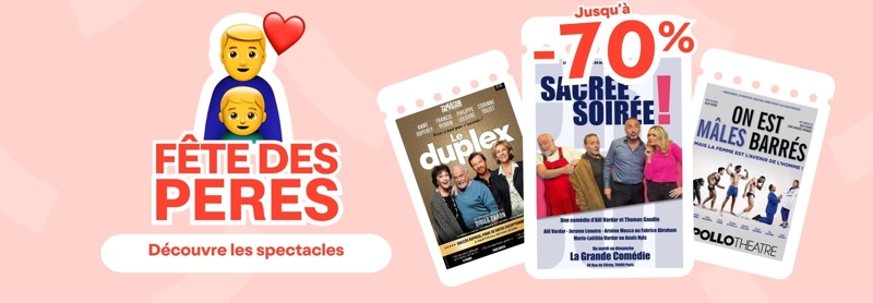 Image du slider