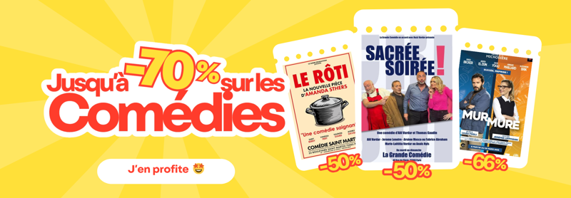 Libell? du slider