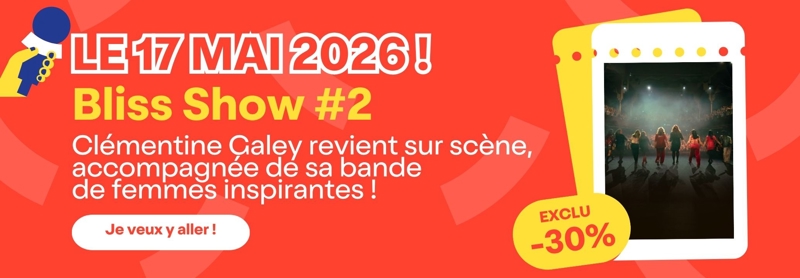 Image du slider
