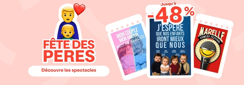 Image du slider