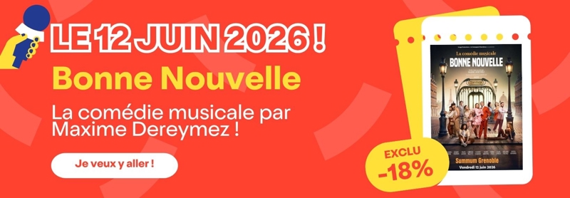 Image du slider