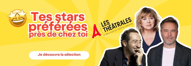 Image du slider