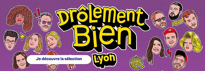 Image du slider