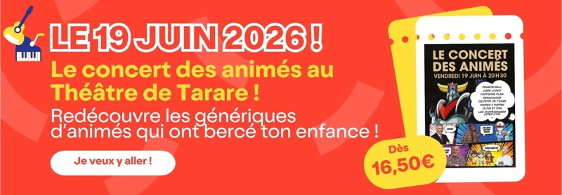 Image du slider
