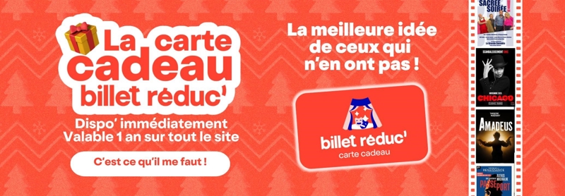 Image du slider