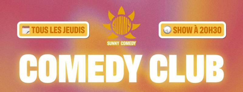 Image d'illustration de la salle The People Marseille