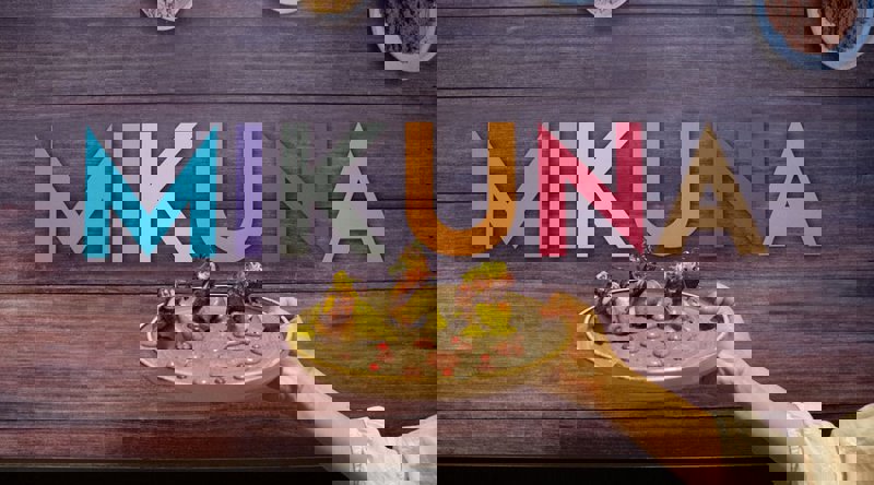 Image d'illustration de la salle Mikuna Sentier