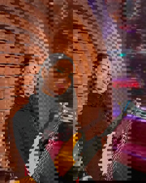 Photo Le Solo
