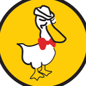 Logo de la source Le Canard Enchaîné