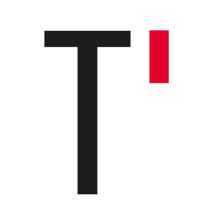 Logo de la source Télérama