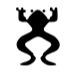 Logo de la source Froggy's Delight