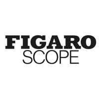 Logo de la source Figaroscope