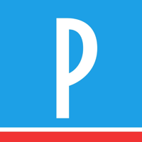 Logo de la source Le Parisien
