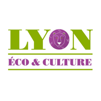 Logo de la source Lyon Éco et Culture