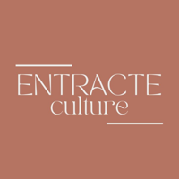 Logo de la source Entracte Culture