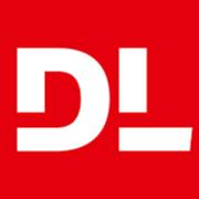 Logo de la source Dauphiné Libéré