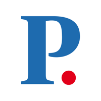 Logo de la source La Provence