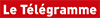 Logo de la source Le Télégramme