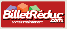 logo web Reprise du spectacle de mentalisme Remue Méninges à Paris