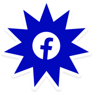 Nous suivre sur facebook