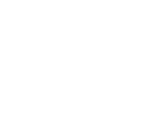 Espace Paris Plaine