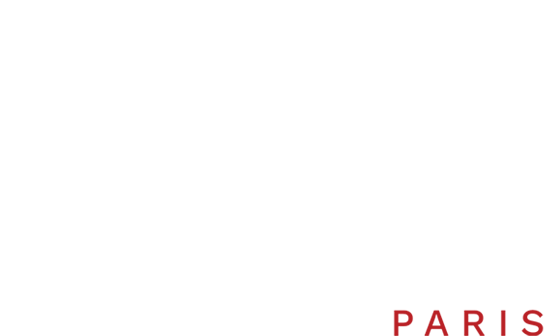 Théâtre Essaion