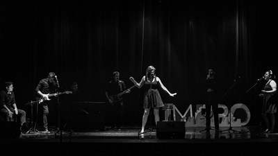 Photo 5 de ImPro Interactive Playlist