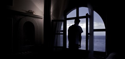 Photo 1 de Apocalypse selon Stavros