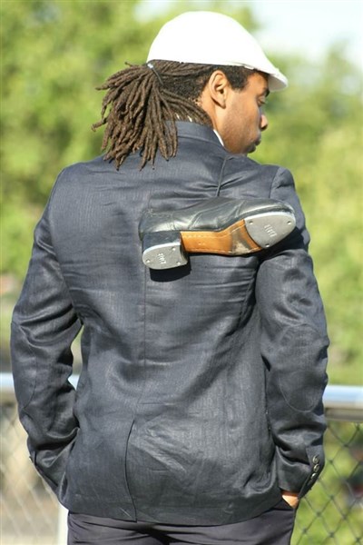 Photo 4 de My diary
