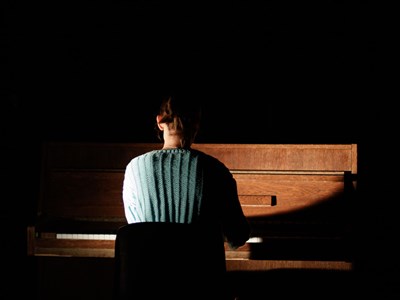 Photo 2 de Albertine Carbon