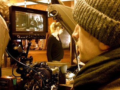 stage acting cinéma Acte 1